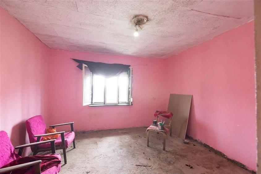 RECO, Casa din caramida, in Cetariu, Bihor - 8