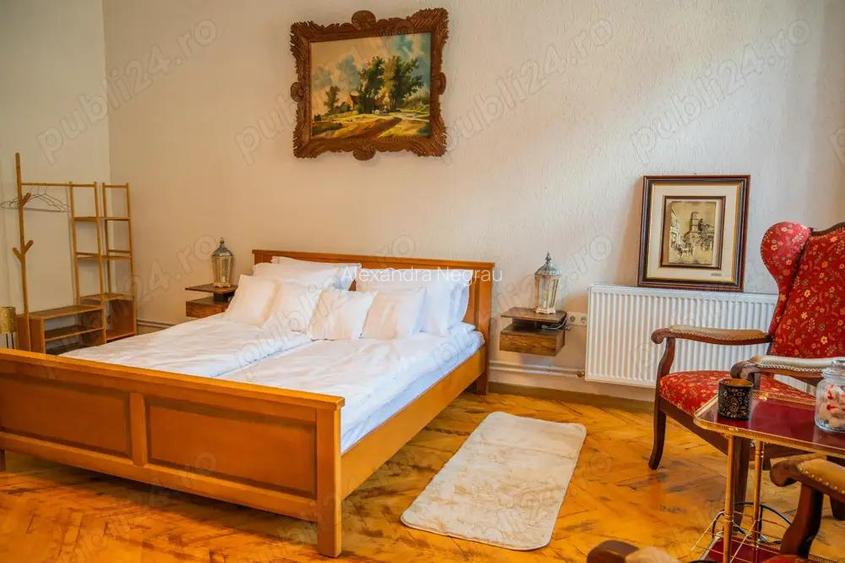 Inchiriere Casa Ultracentral Oradea Inchiriere Casa Ultracentral Oradea