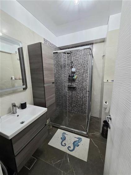 Studio Superb cu Vedere la Mare si Parcare Inclusa - 8