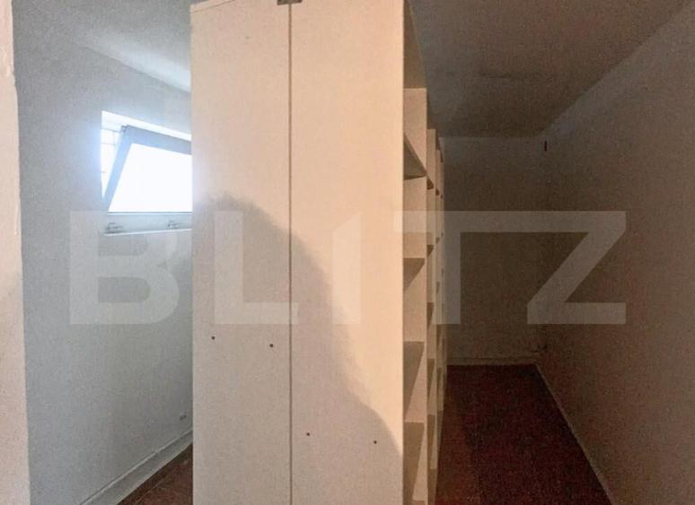 Spa?iu comercial, 65 mp, zona Sud - 5