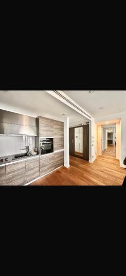 Apartament  2 camere Cortina Residence - 2