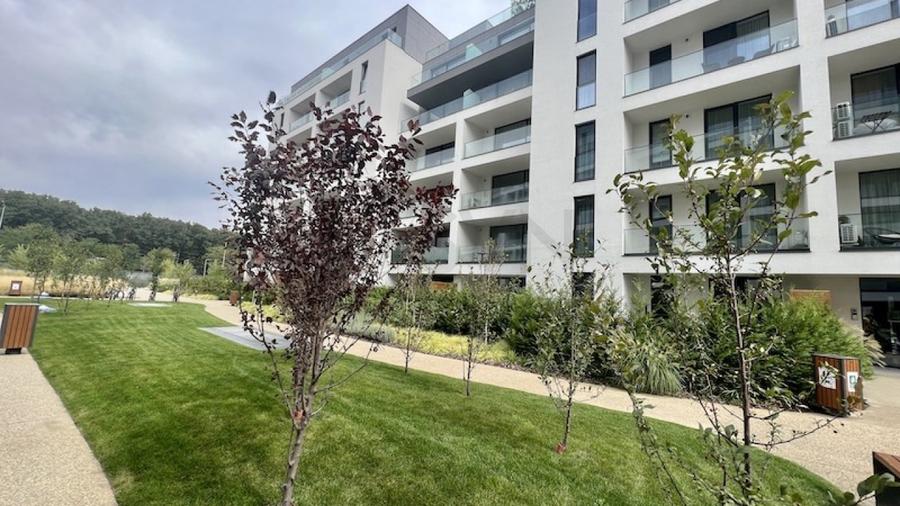 REA1016518 Apartament 3 camere gradina complex nou - 9