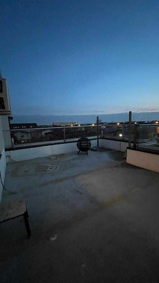 Apartament de vanzare 2 camere 110 mp (roof Top) - 2
