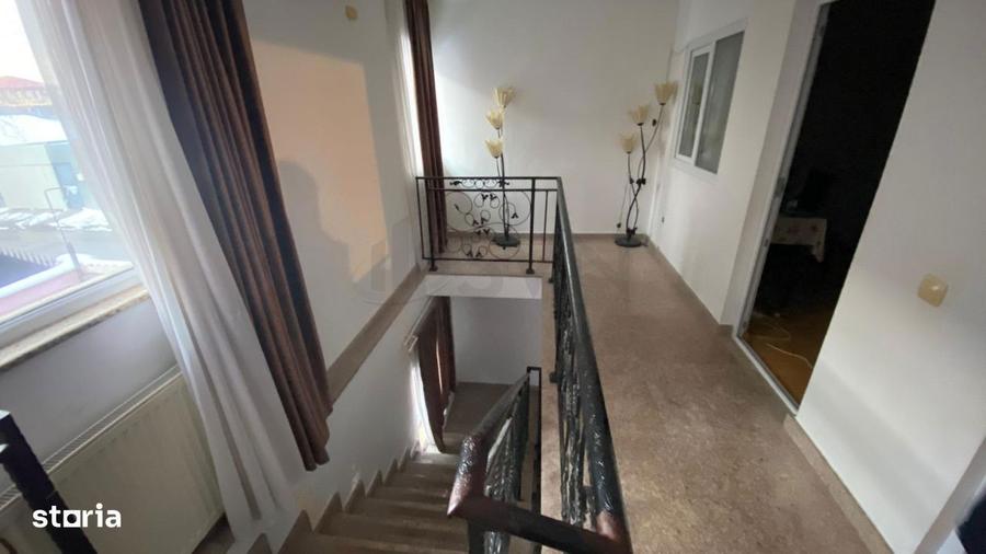 Casa I De Vanzare I Giulesti - 4