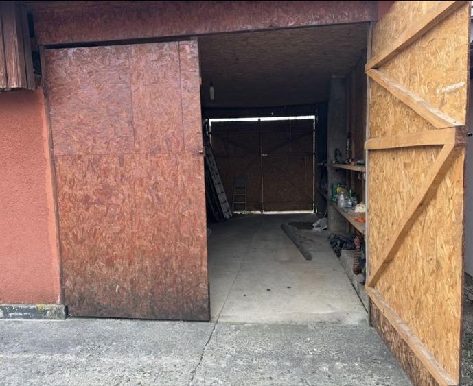 Casa.Anexe.Garaj.Gradina - 6