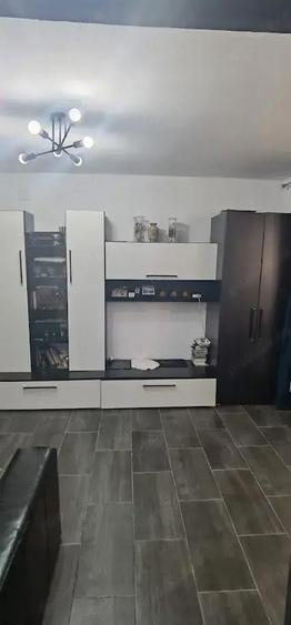 Apartament de 2 camere ! - 4