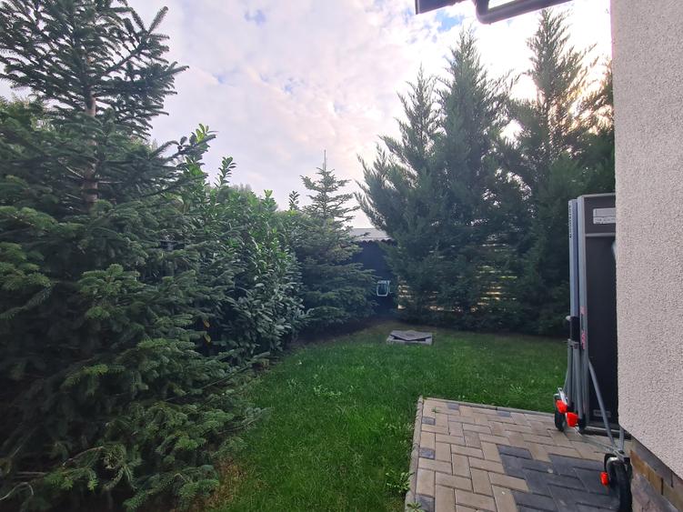 OMNIA-Proprietati alese! In City Mediteraneo. SPA included. - 4