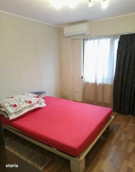 Garsoniera | Zorilor | Disponibilitate imediat - 7