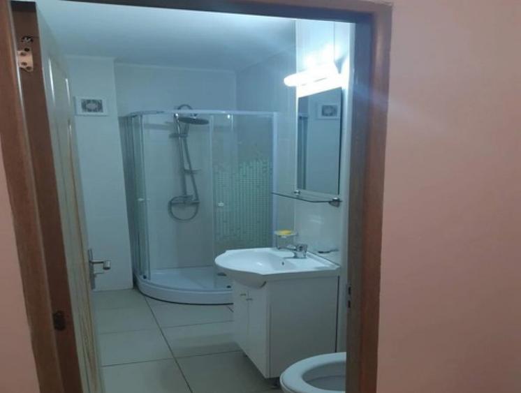 1 camera in zona Complex Studentesc - 1