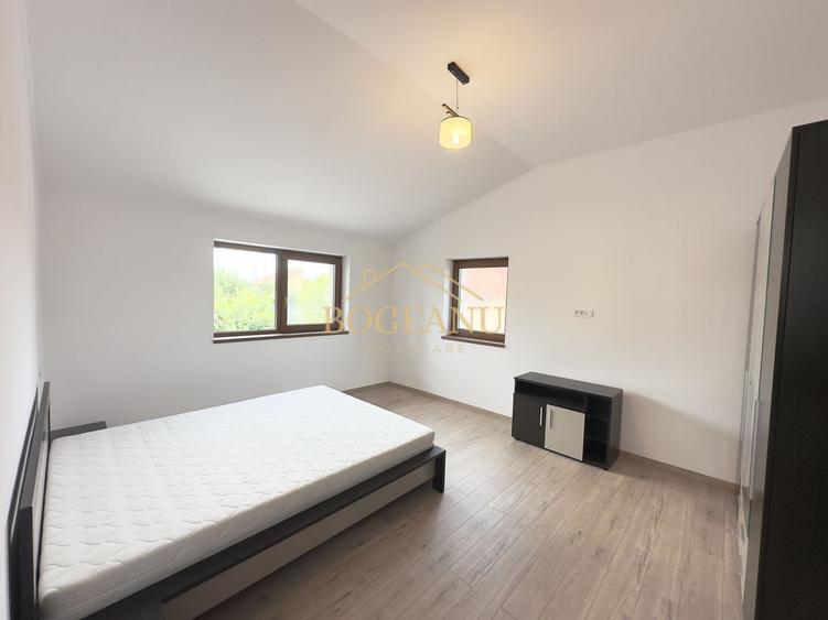 BG62-Vila Individuala 6 camere-Chisoda - 7