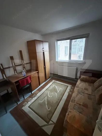 Apartament 4 camere, 63 mp, zona Materna - 7