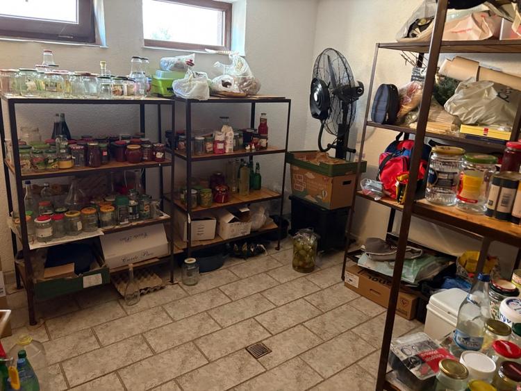 Casa individuala zona Calea poplacii - 14