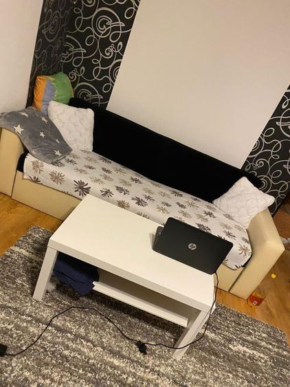 Inchiriez apartament - 2