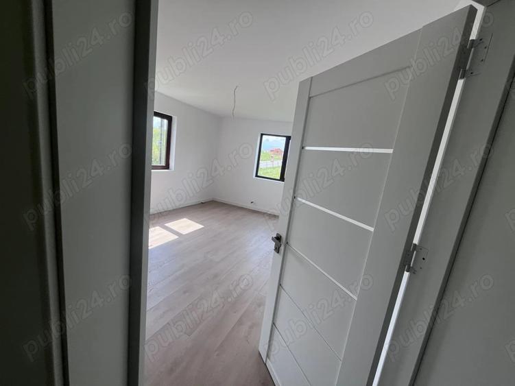 Vand casa construc?ie noua - 3