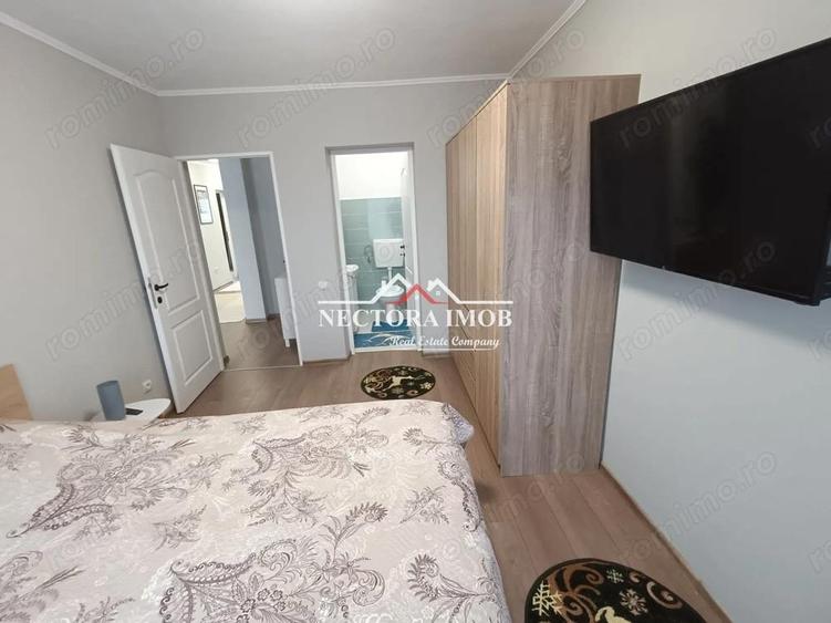 NECTORA IMOB Exclusivitate-Casa NOUA, Nelocuita, 114 mp + 400 mp teren - 11