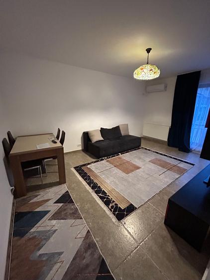 2 camere Colentina bloc nou mobilat complet - 3