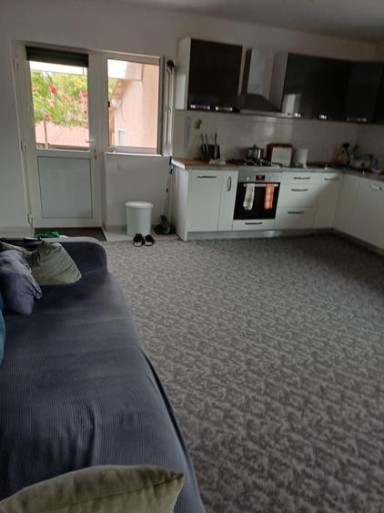 Vila spectaculoasa, casa individuala - 10