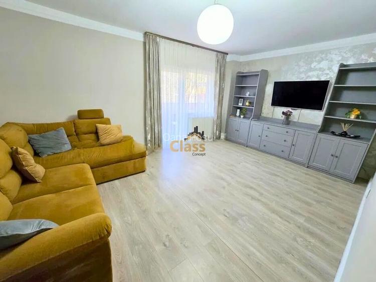 Apartament 3 camere | Decomandat | 65 mpu | Zona Piata Zorilor Apartament 3 camere | Decomandat | 65 mpu | Zona Piata Zorilor