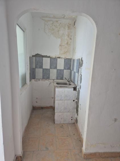 Garsoniera Navodari - 7