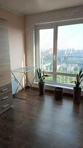 Garsoniera de inchiriat Nicolae Grigorescu - 4