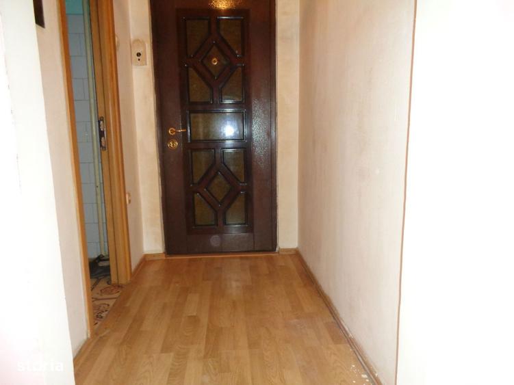 Apartament 2 camere, etaj 1, VLAICU-FORTUNA, PRET 47.000 EURO - 8