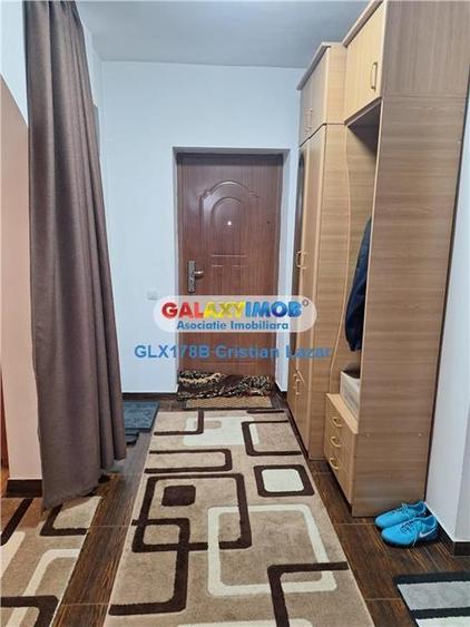 Casă cu 5 camere cu Teren 3190 Mp în Răcari