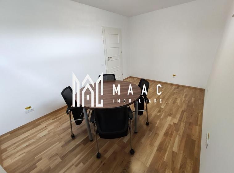 Spatiu comercial | 50 mpu | Terasa | Parter | Zona Centrala - 4