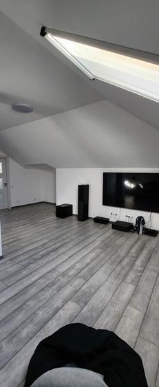 Vila 6 camere, mobilata, utilata-Bragadiru Independentei! - 27