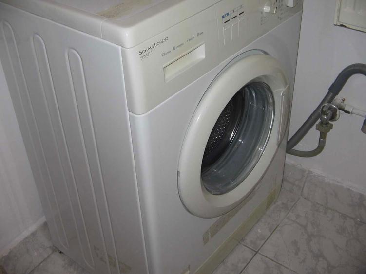 Panduri, 5 minute metrou Academia Militara, Garsoniera MODERNA CONFORT I - 7