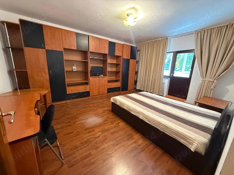 Proprietar inchiriez garsoniera zona Prosper - 8