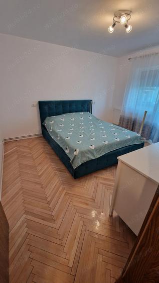Apartament 4 camere, 97mp etaj 2 decomandat - 4