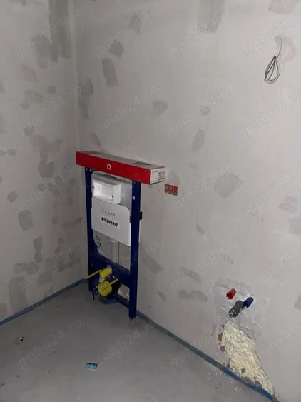 Casa de vanzare noua - 1