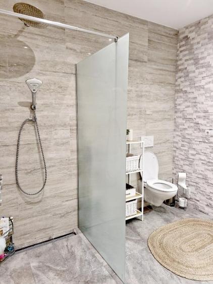 Duplex 130 mp ultracentral–4 camere -finisaje premium-cladire istorica - 9