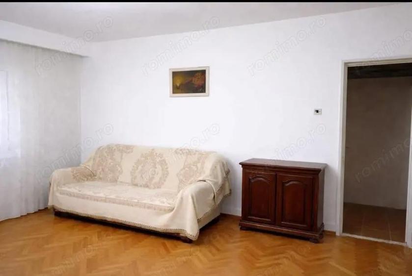 Garsoniera de vanzare, 40 mp, Brazda lui Novac, zona American Style - 2