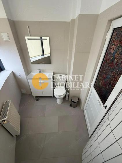 Birouri sau Spatiu Comercial - Functionalitate Multipla 320mp - Podu Ros - 7