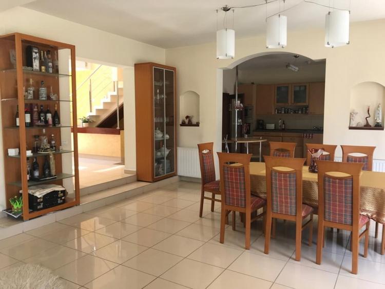 Proprietate inedita cu teren de 4400, si deschidere cu ponton pe Bega - 19