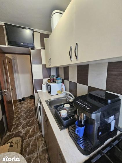 Apartament 2 camere de vanzare Gavana 2, zona Pie?ei - 7