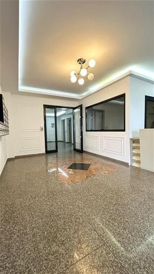 Apartament 2 Camere cu Terasa Superba si Vedere la Mare, Mamaia langa Hotel Nyot - 14