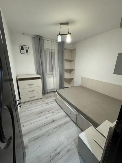 Apartament 2 camere Florilor cu parcare - 8