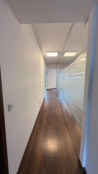 Domenii Spatiu Birou in Cladire de Birouri - 8