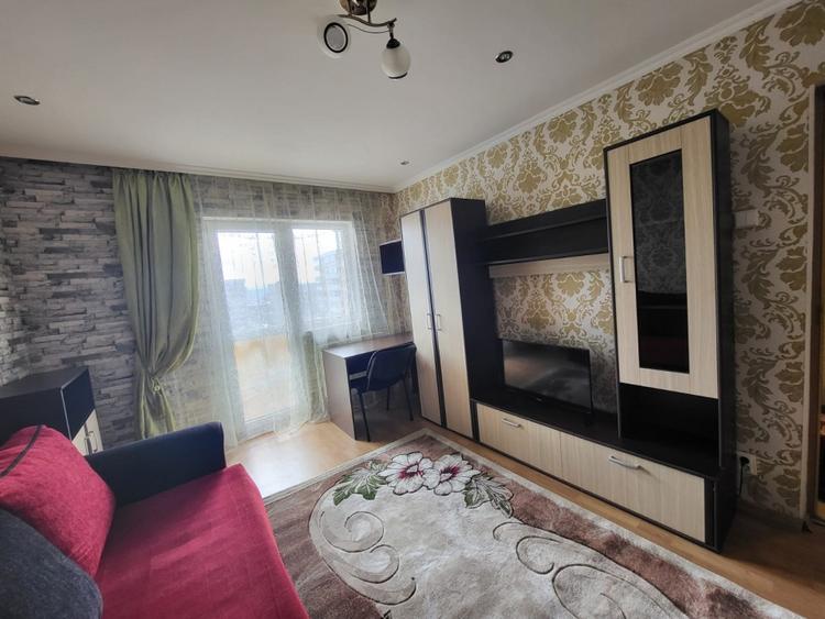 Apartament 2 Camere Hala Centrala  Iasi - 3