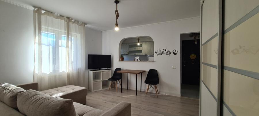 Hyuhgguuhgggnjjfjfjdjejjrjrururur - 2