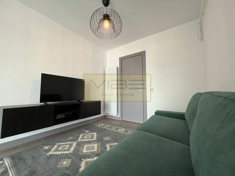 Apartament 2 camere Tatarasi  Himson Apartaments - 5