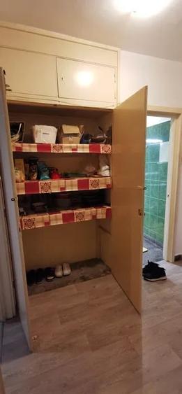 Apartament 2 camere, decomandat, 48 mp, ac, balcon, metrou, Piata Sudului - 6