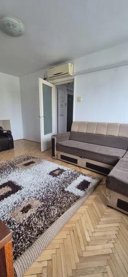 Oferta!  apartament Bulevardul Iancului, la 5 minute de metrou! - 1