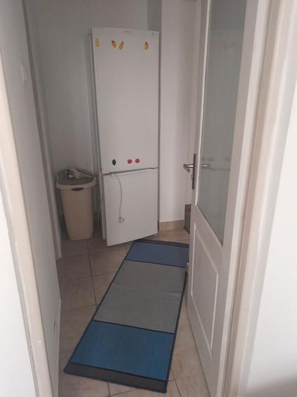 # Vand garsoniera # - 6