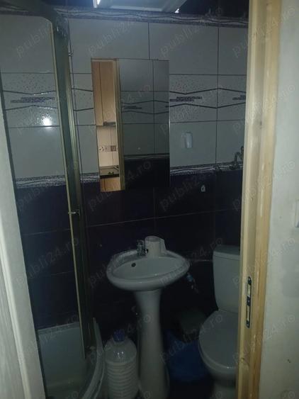 Se vand 2 garsoniere - 7