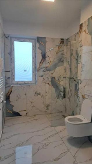 Apartament cu 1 camera DECOMANDAT et 1 Braytim - 3