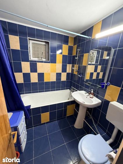 3 cam | 350 | spatios | mobilat | PET FRIENDLY - 12