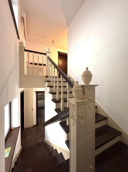 Dumbravita, Casa Individuala, Teren 700 MP - 8